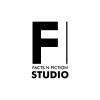 FACTS N FICTION Studio India Jobs Expertini